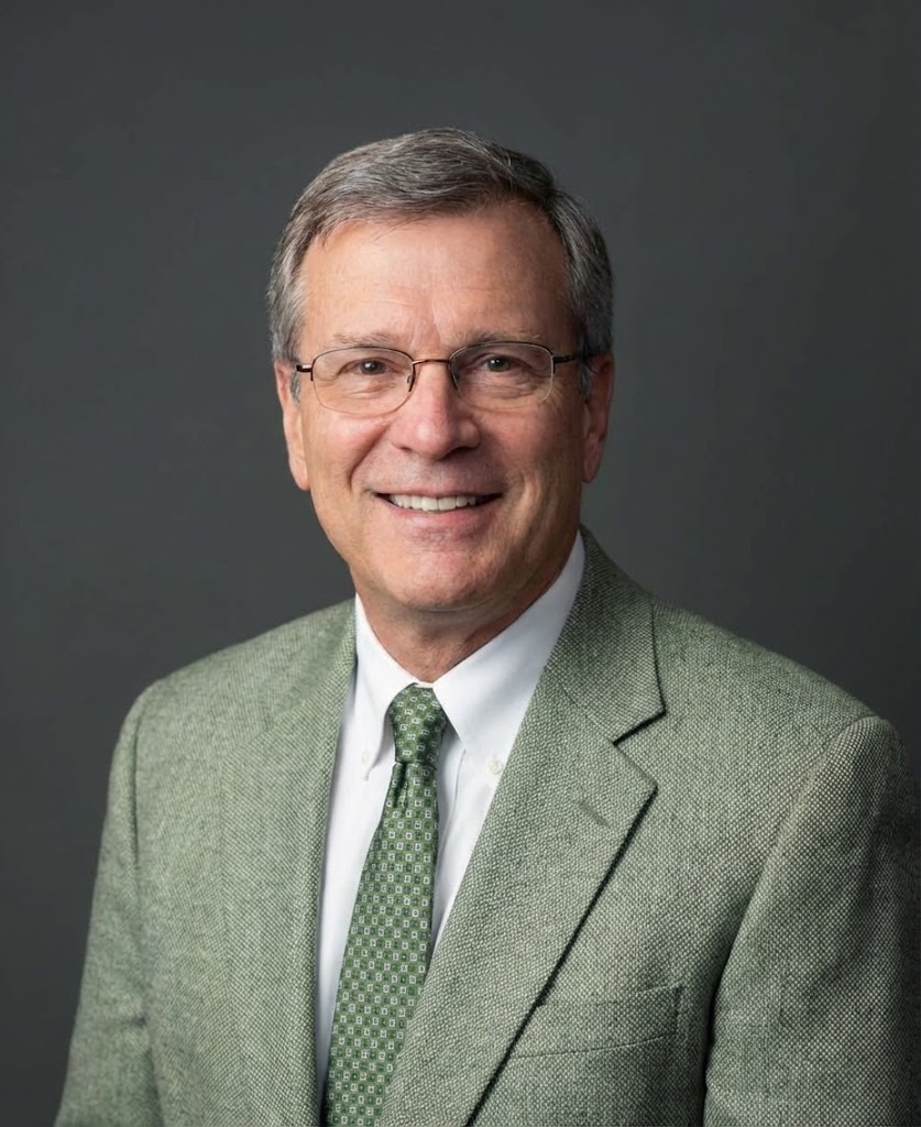 Clarke Williams, Controller at Hollywood Trucks